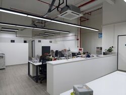 Paya Ubi Industrial Park (D14), Factory #598598281